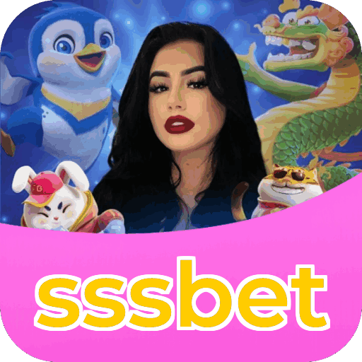 Tabela completa programa VIP sssbet mostrando 5 níveis Bronze Silver Gold Platinum Diamond requisitos benefícios cashback