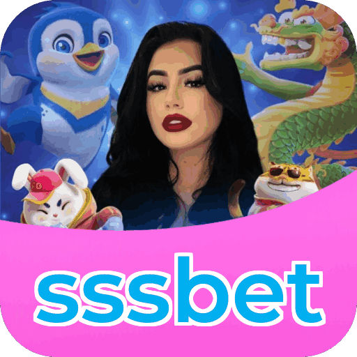 APK Android 255bet mostrando interface mobile aplicativo recursos instalação certificado digital assinatura verificada