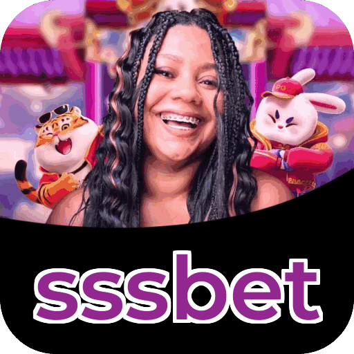 Catálogo slots sssbet mostrando top jogos Gates Olympus Sweet Bonanza Fortune Tiger Big Bass volatilidade RTP